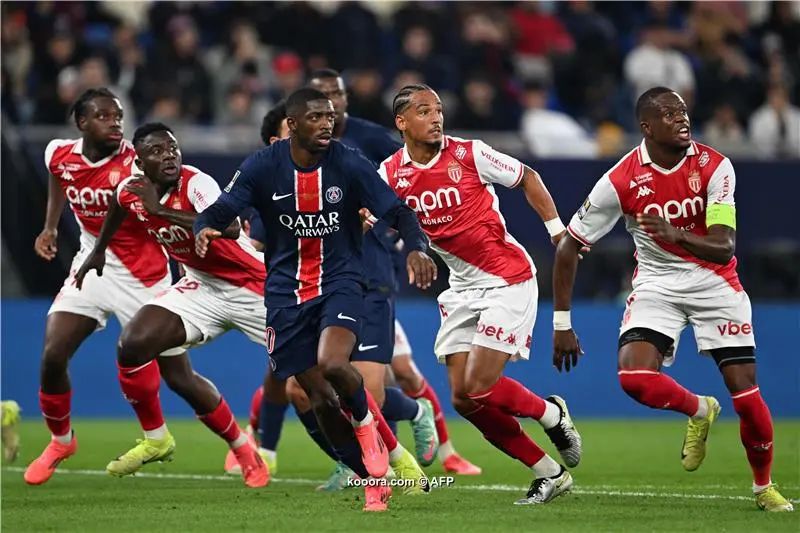 ?i=afp%2f20250105%2f20250105-afp_36t37mj_afp