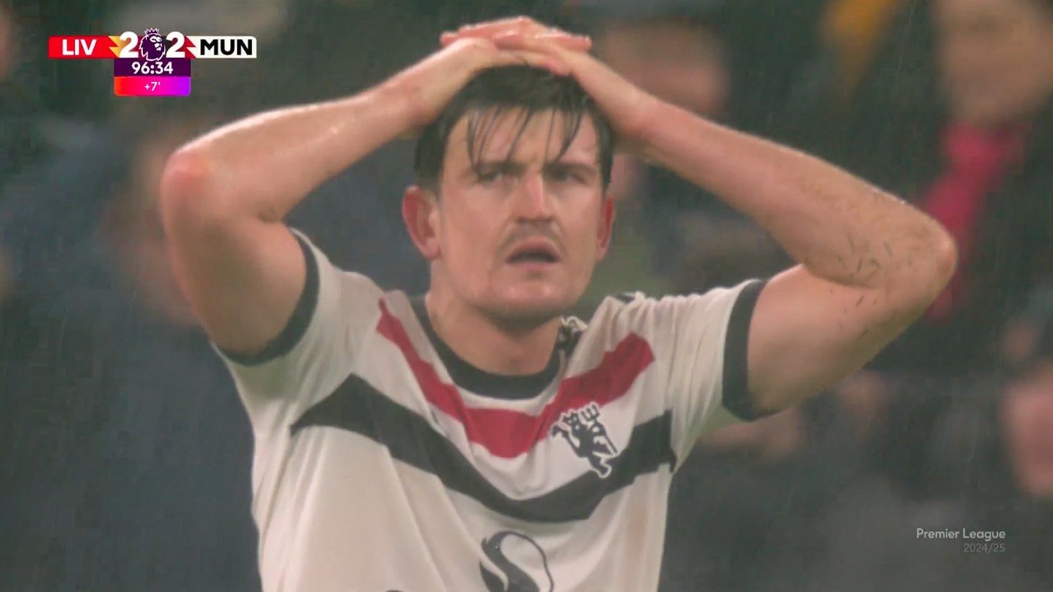 4f841d6b-60b8-49cb-8872-727fd6f3f1ed