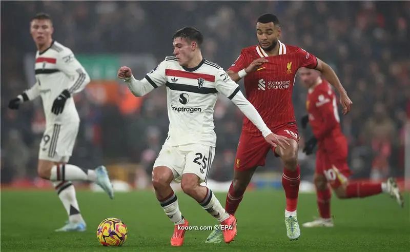 ?i=epa%2fsoccer%2f2025-01%2f2025-01-05%2f2025-01-05-11807530_epa