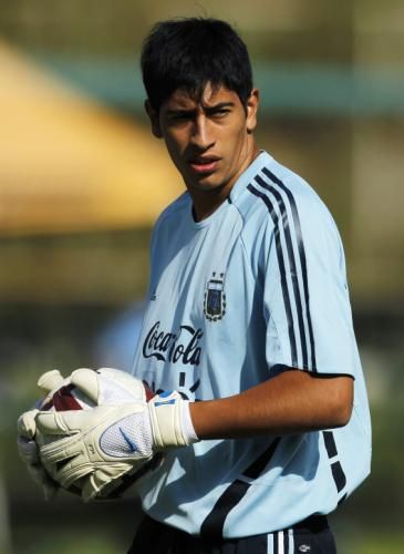 2011-01-152011-01-15t000410z_01_aqp07_rtridsp_3_peru_reuters