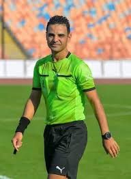 محمد العتباني