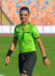 محمد العتباني