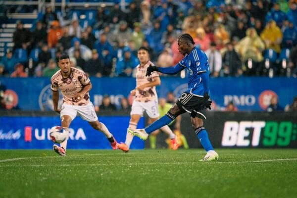 كوادو أوبوكو