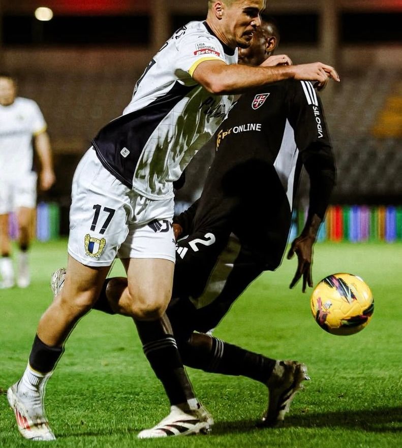 472789624_1166979382097267_6824162889859386358_n