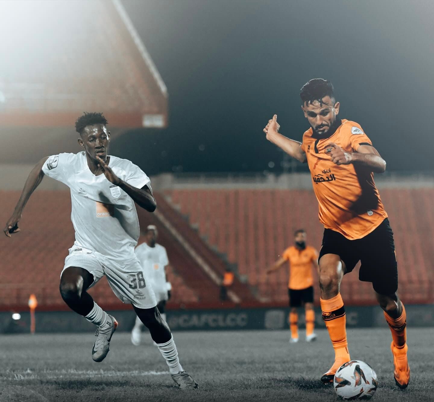 472482513_18454297453065884_5532740273372886899_n