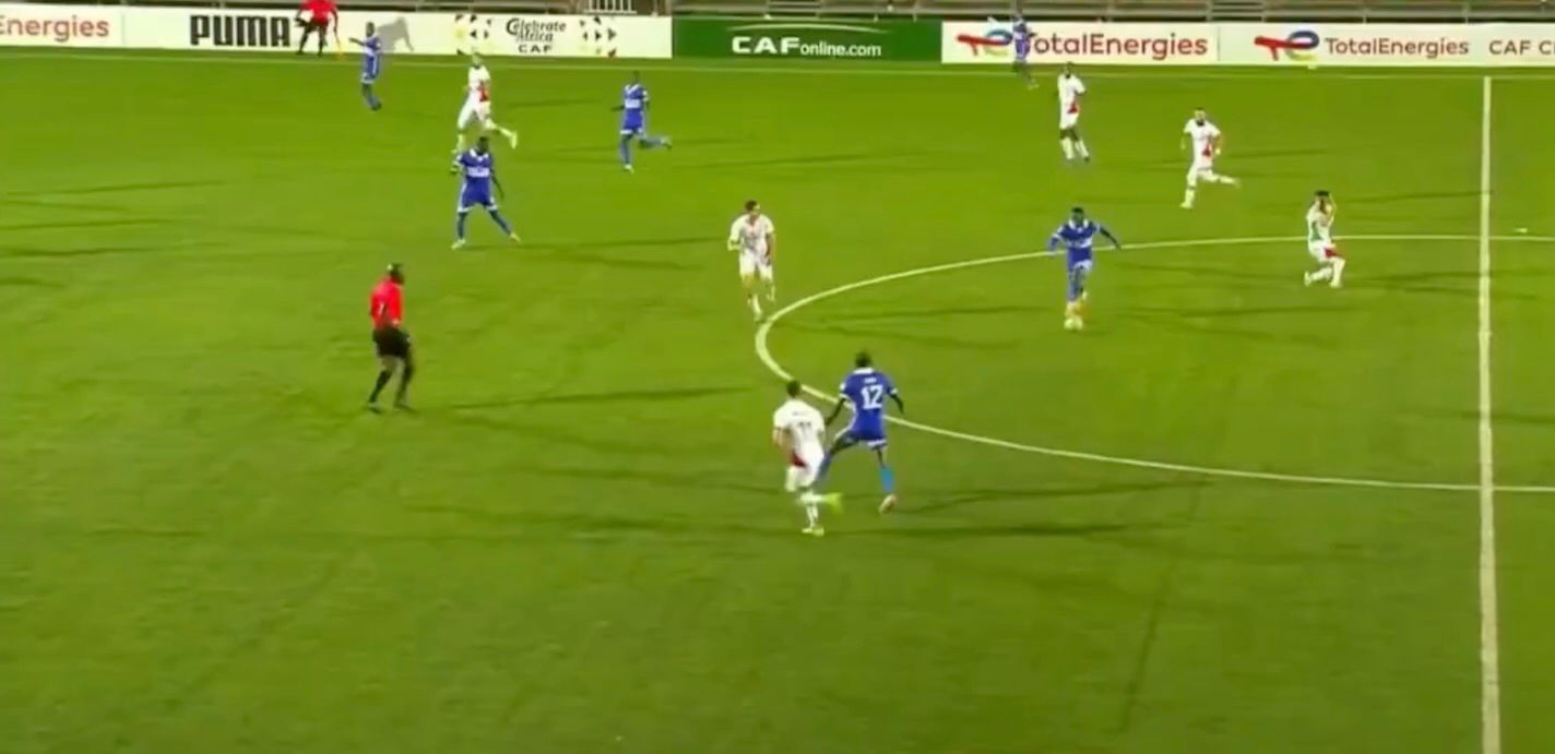 screenshot 2025-01-05 at 11.19.57 pm