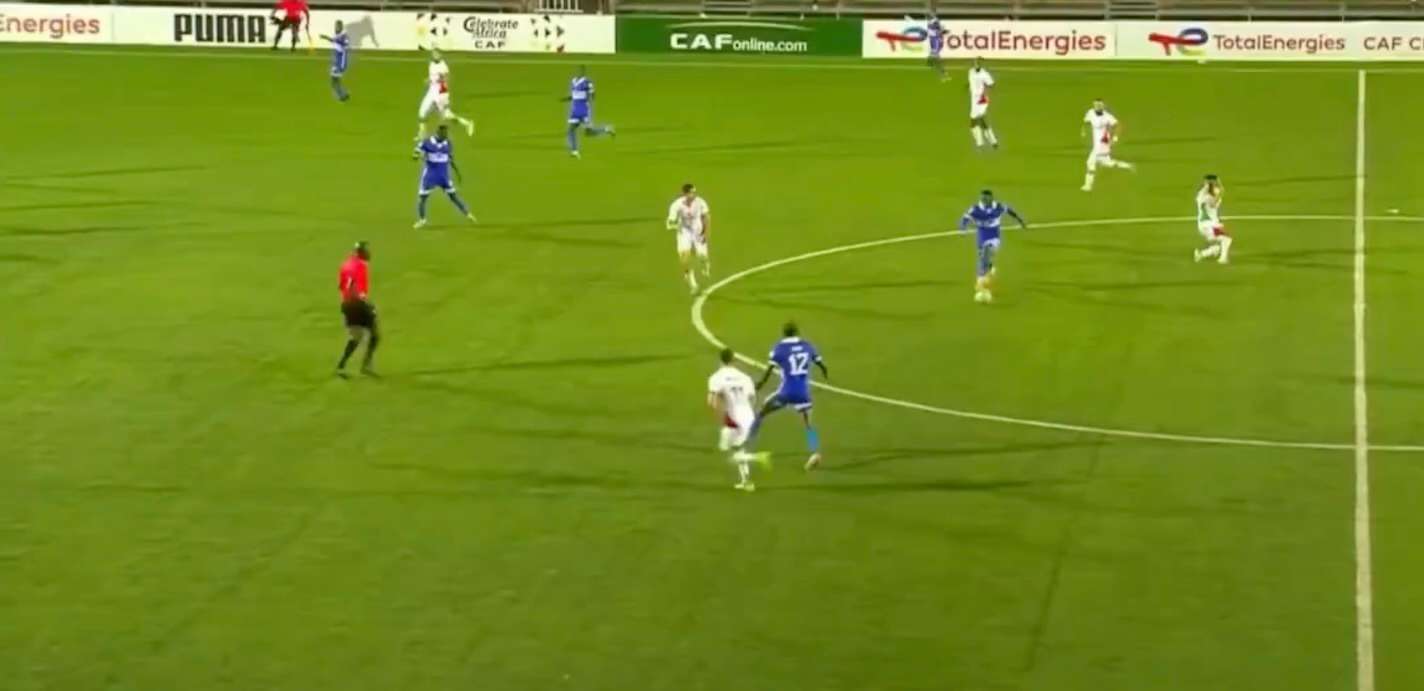 screenshot 2025-01-05 at 11.19.57 pm