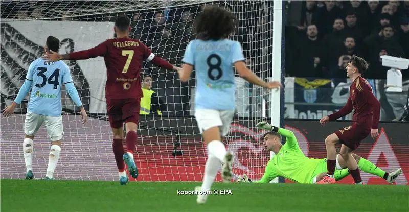 ?i=epa%2fsoccer%2f2025-01%2f2025-01-05%2f2025-01-05-11807764_epa