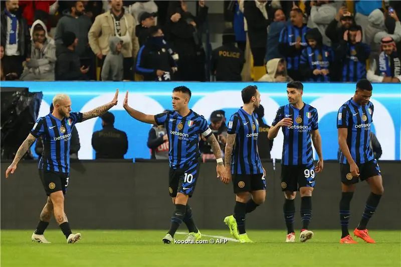 ?i=afp%2f20250102%2f20250102-afp_36rx7k3_afp