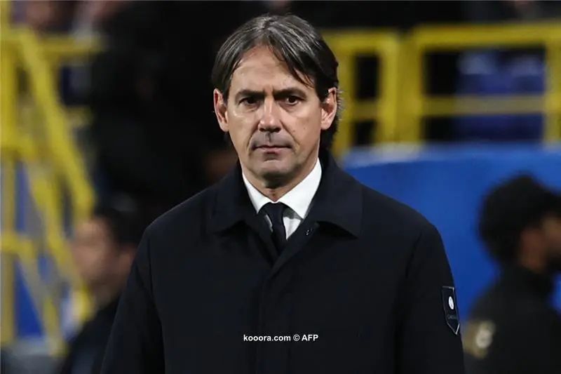 ?i=afp%2f20250102%2f20250102-afp_36rx7hn_afp