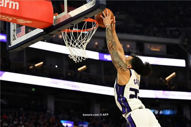 ?i=afp%2f20250106%2f20250106-2192577214_afp