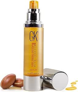 61VWeDM9RiL.__AC_SX300_SY300_QL70_ML2_