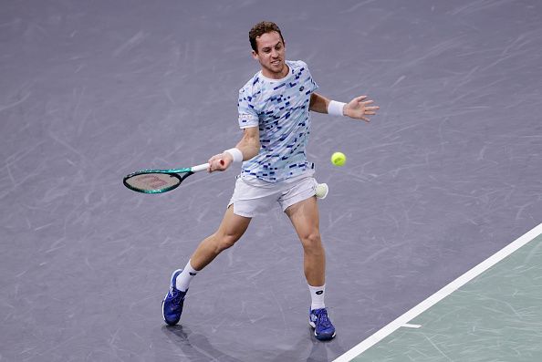 Roberto%20Carballes2