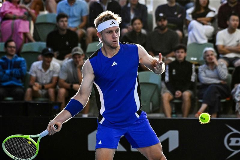 20250106-afp_36t67c2_afp