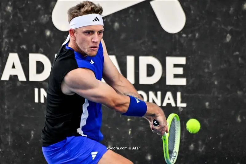 ?i=afp%2f20250106%2f20250106-afp_36t67c6_afp