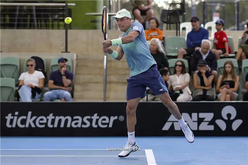 ?i=epa%2ftennis%2f2025-01%2f2025-01-06-11808546_epa