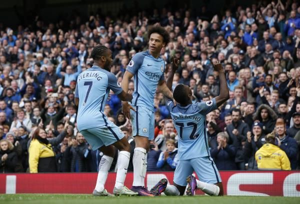 2016-10-23t134722z_120232042_mt1aci14649803_rtrmadp_3_soccer-england-mci-sou_reuters