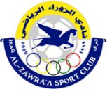 alzawra_sc