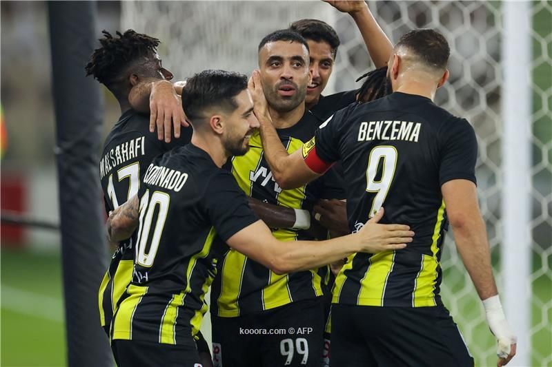 ?i=afp%2f20231226%2f20231226-afp_34933w8_afp