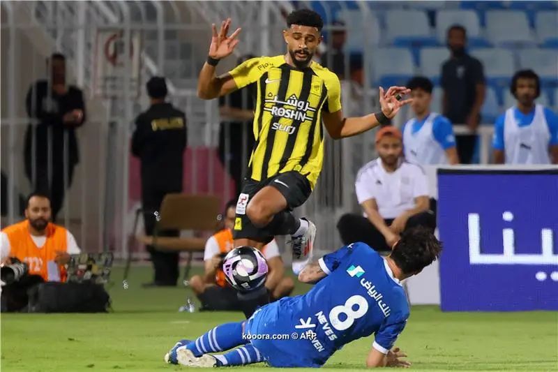 ?i=afp%2f20240921%2f20240921-afp_36gw3nq_afp