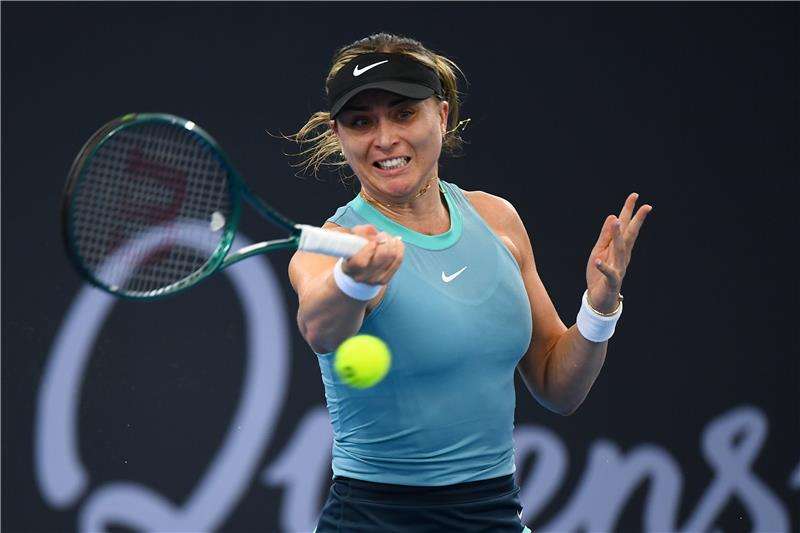 2024-12-31-11799491_epa