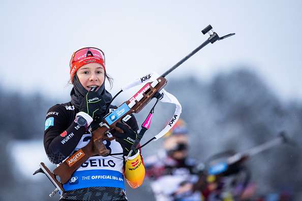 صوفيا شنايدر