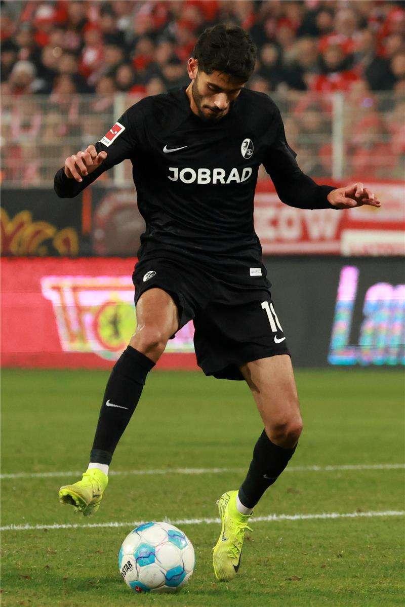 إيرين دينكشي