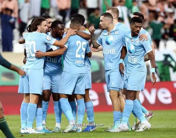 ?i=corr%2f550%2fkoo_550720