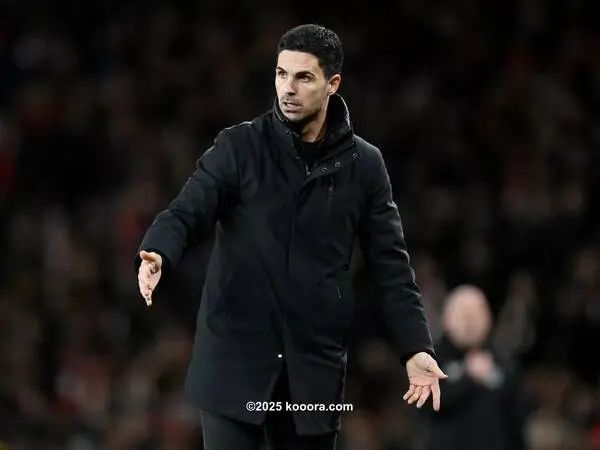 ?i=corr%2f550%2fkoo_550725