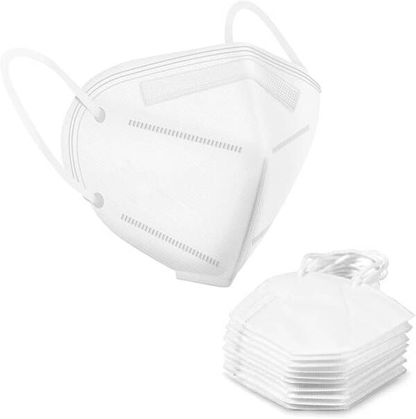 51NPZmO2EnL._AC_SX679_