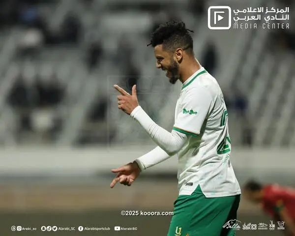 ?i=corr%2f550%2fkoo_550729