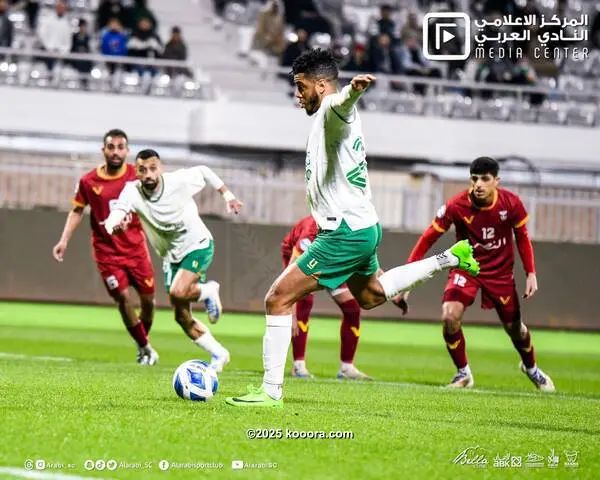 ?i=corr%2f550%2fkoo_550730