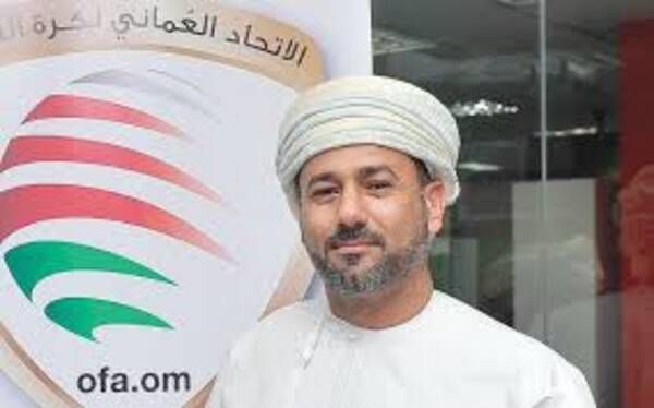 محسن المسروري