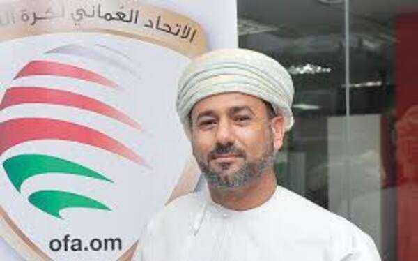 محسن المسروري