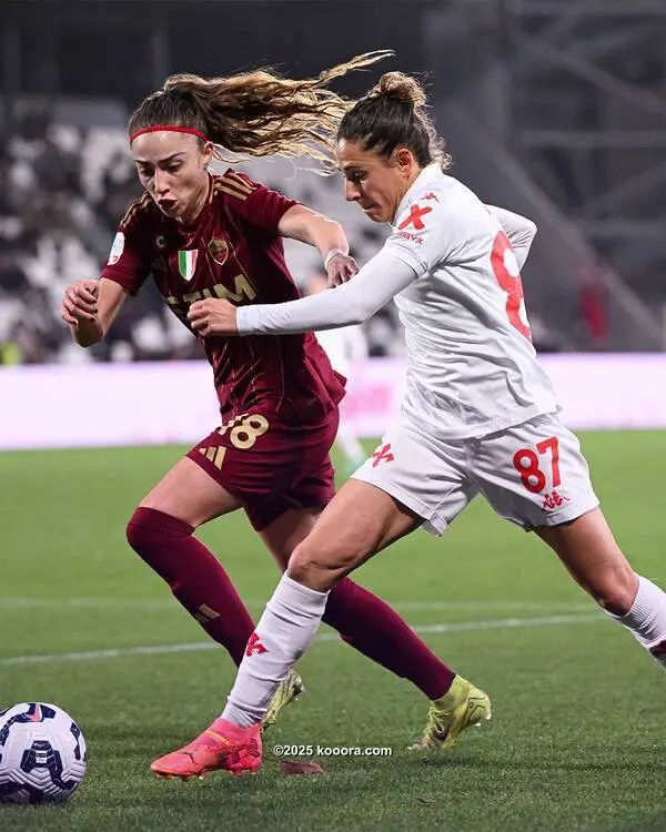 ?i=corr%2f550%2fkoo_550733