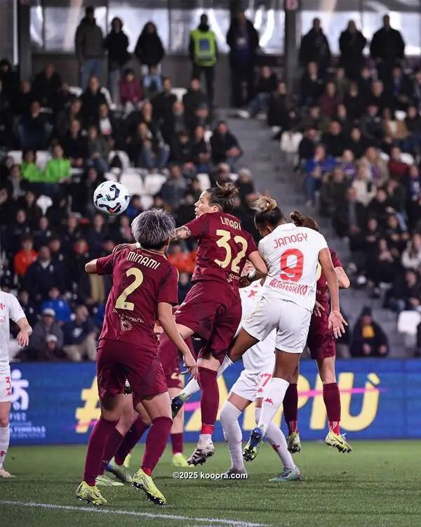 ?i=corr%2f550%2fkoo_550734