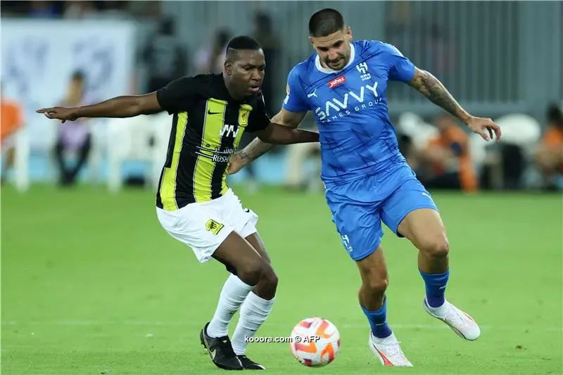 ?i=afp%2f20230901%2f20230901-afp_33u73x7_afp