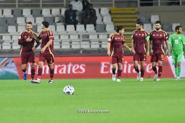 ?i=corr%2f550%2fkoo_550739