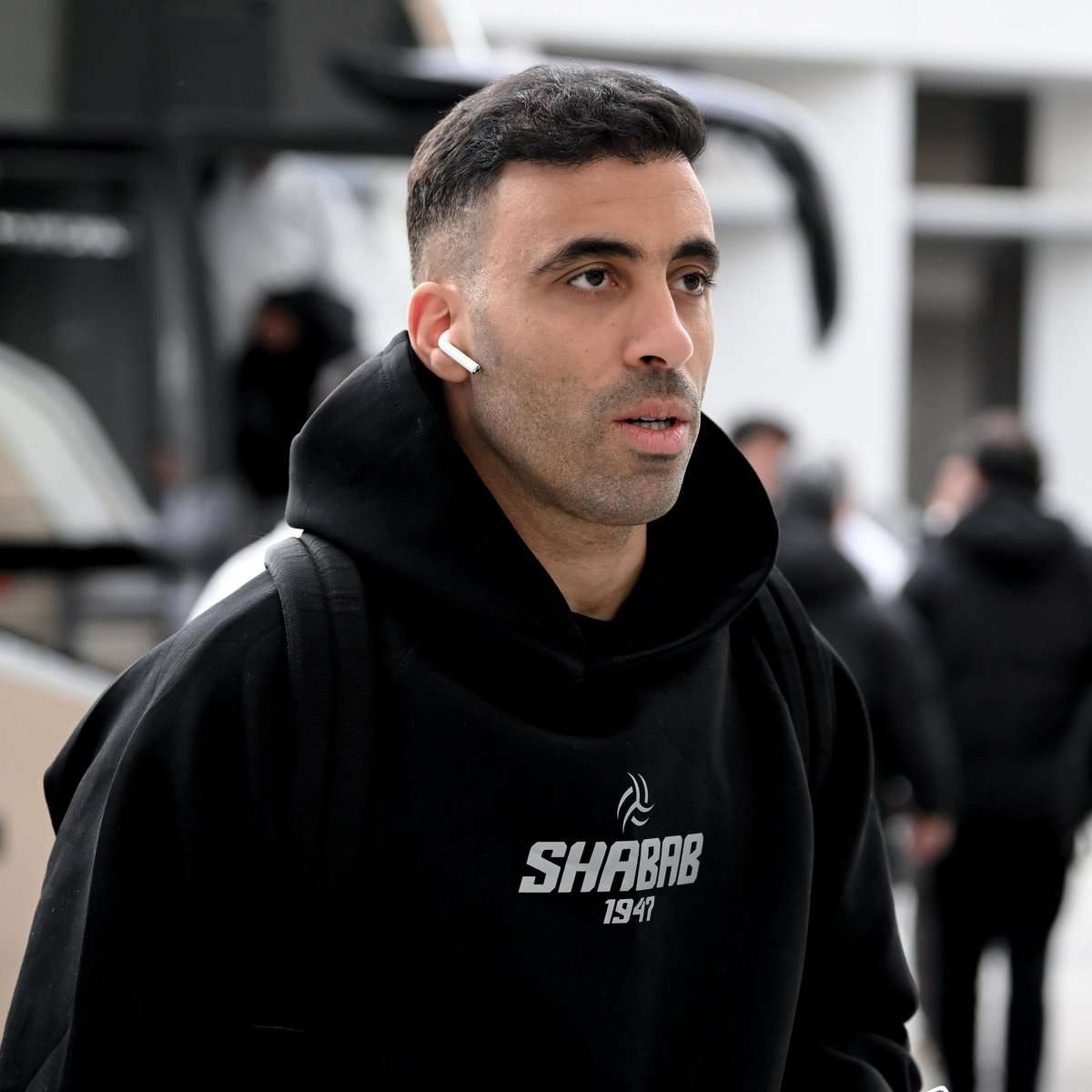 عبدالرزاق حمدالله