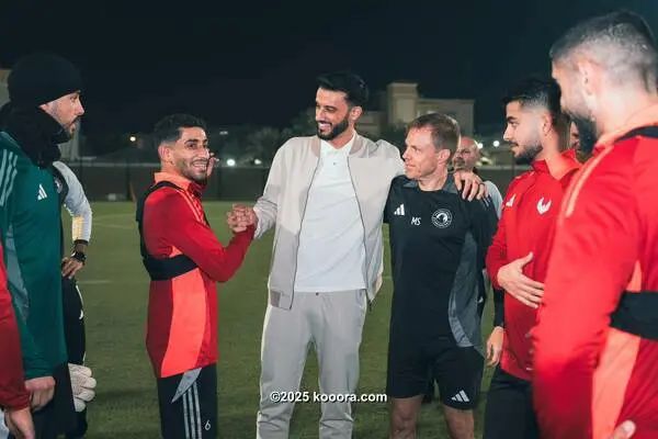 ?i=corr%2f550%2fkoo_550748