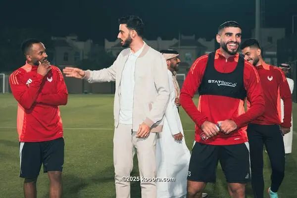 ?i=corr%2f550%2fkoo_550749