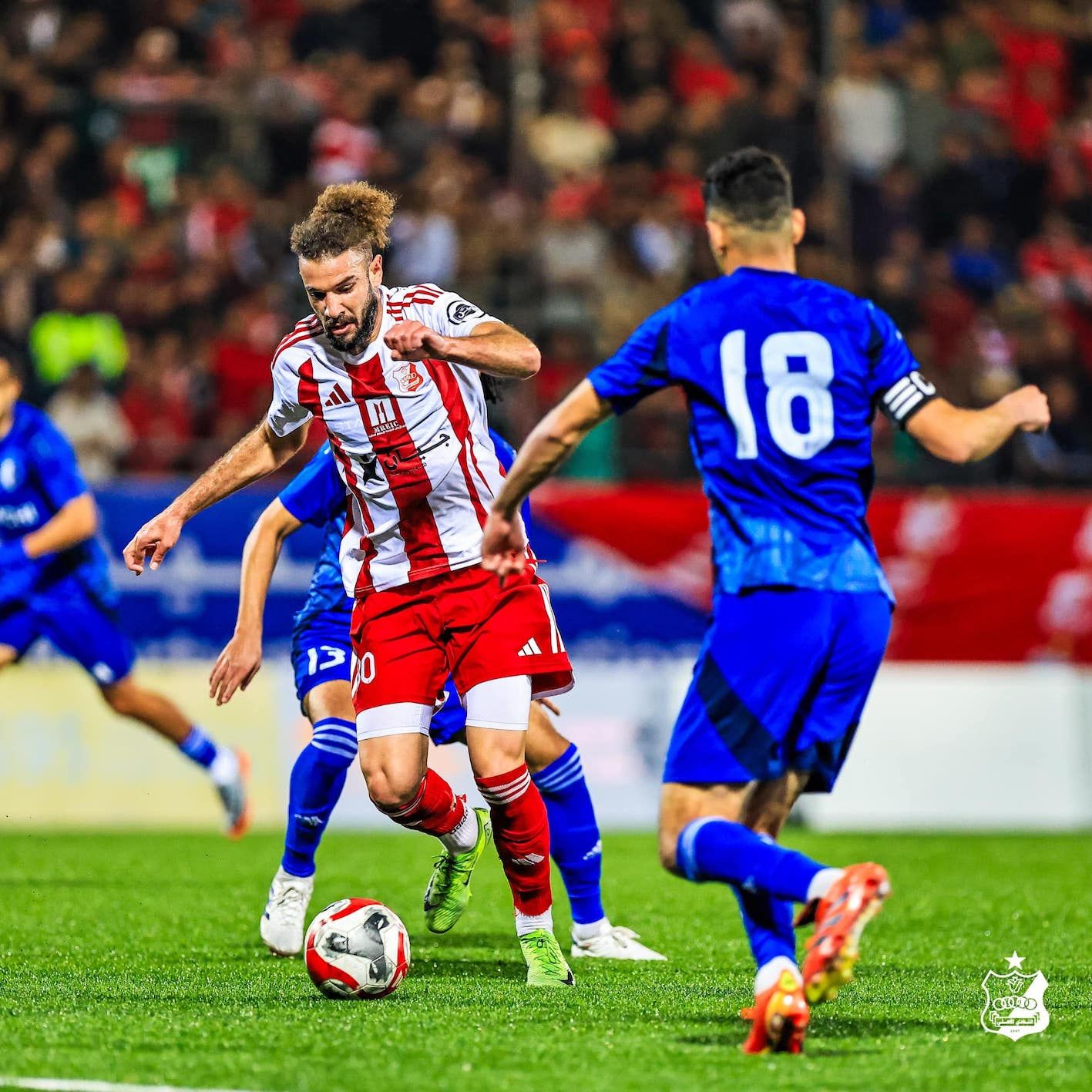 472389743_1029136969253340_6328837469394393232_n