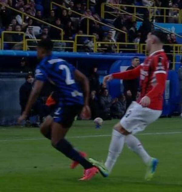 %D8%AB%D9%8A%D9%88%D9%88