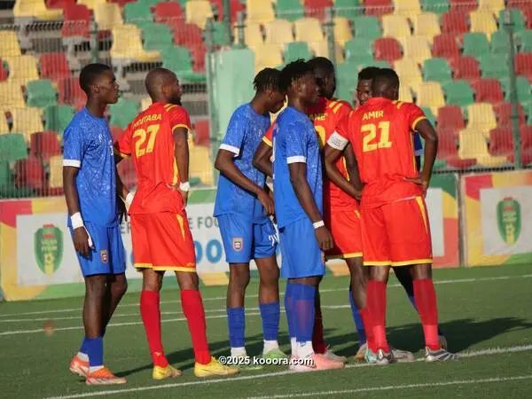 ?i=corr%2f550%2fkoo_550763