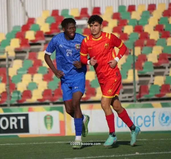 ?i=corr%2f550%2fkoo_550764