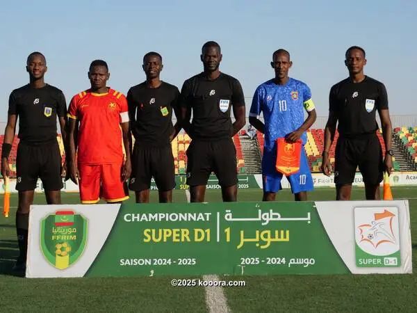 ?i=corr%2f550%2fkoo_550765