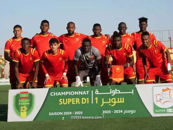 ?i=corr%2f550%2fkoo_550766