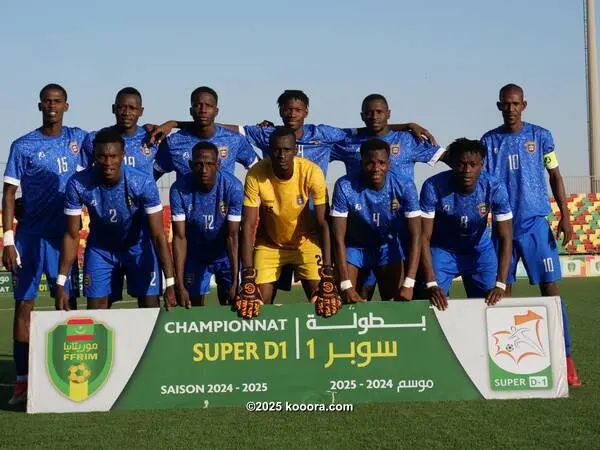 ?i=corr%2f550%2fkoo_550767