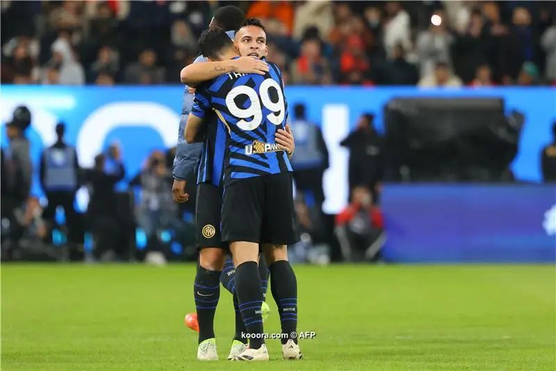 ?i=afp%2f20250106%2f20250106-afp_36t76mv_afp