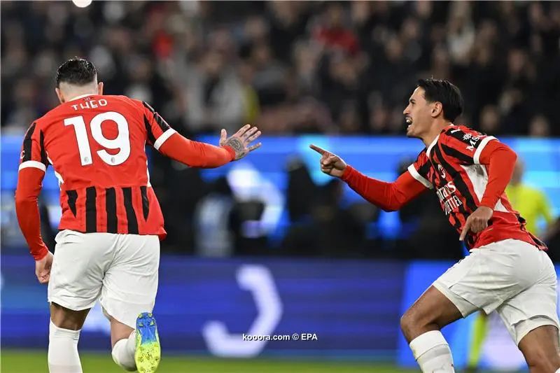 ?i=epa%2fsoccer%2f2025-01%2f2025-01-06%2f2025-01-06-11810302_epa